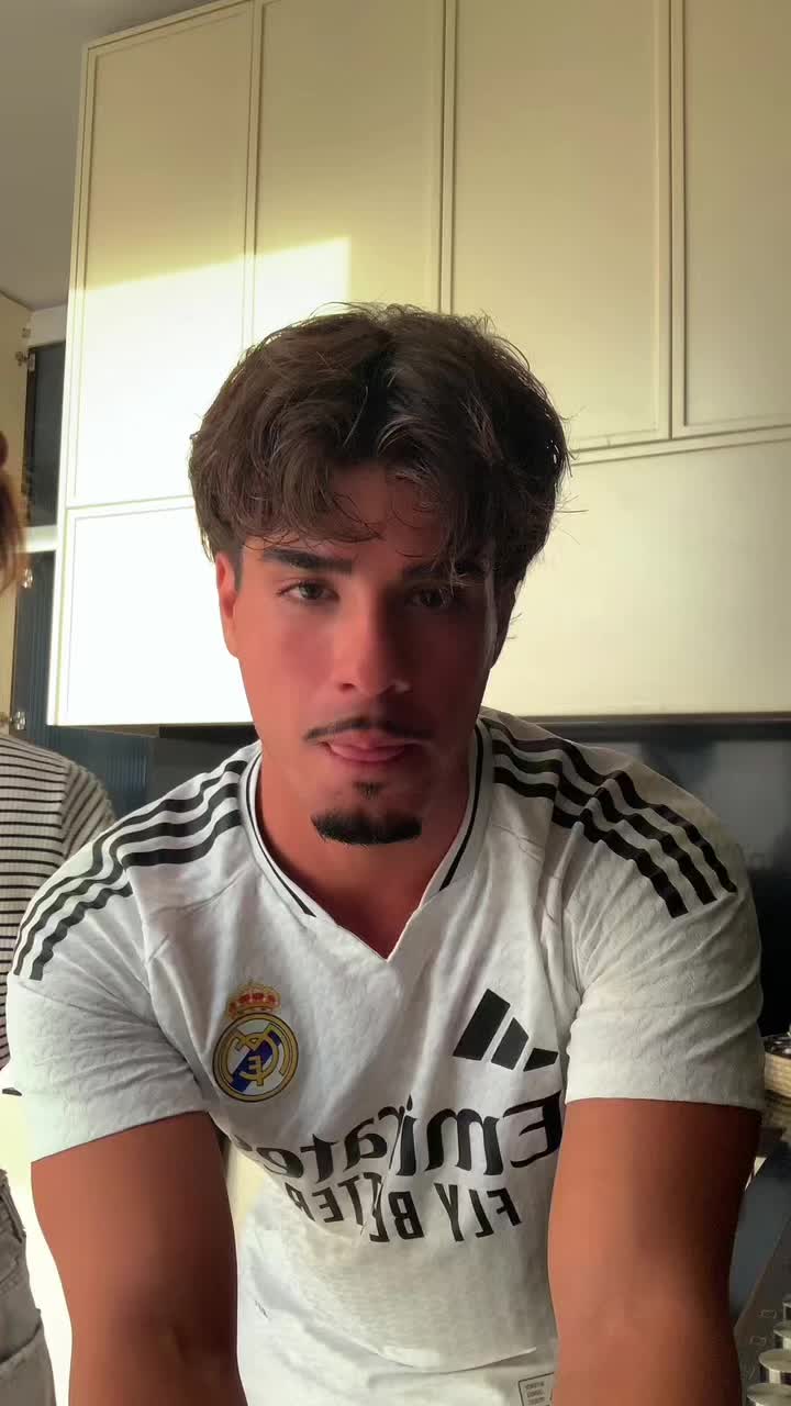 @SILVR