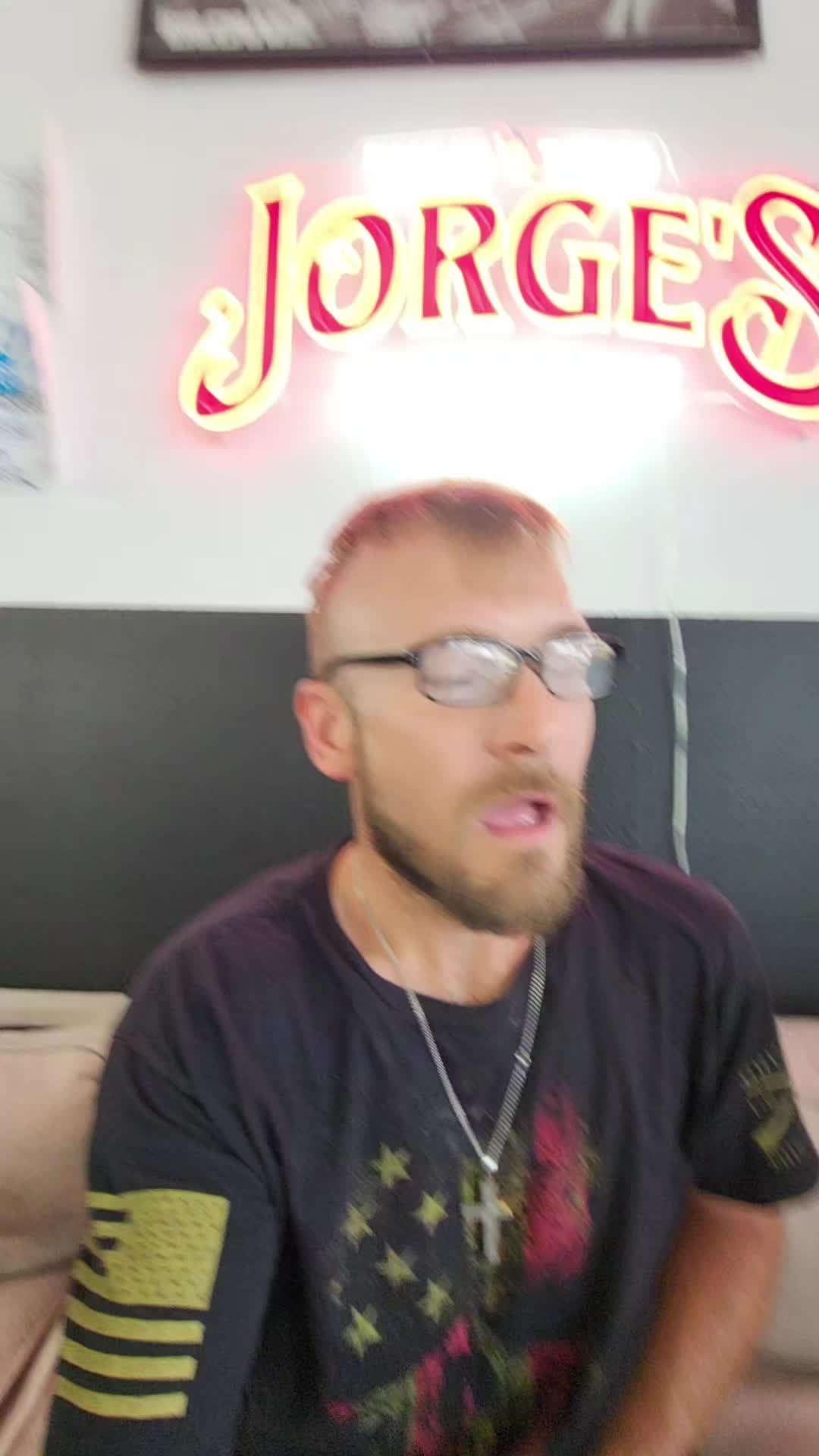 @BackupJaXXX