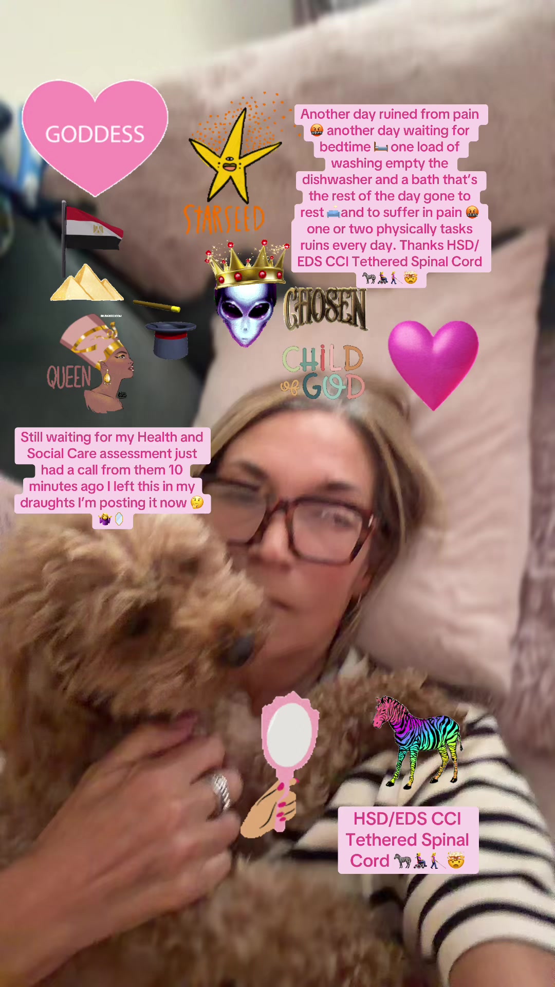 @angelbirty