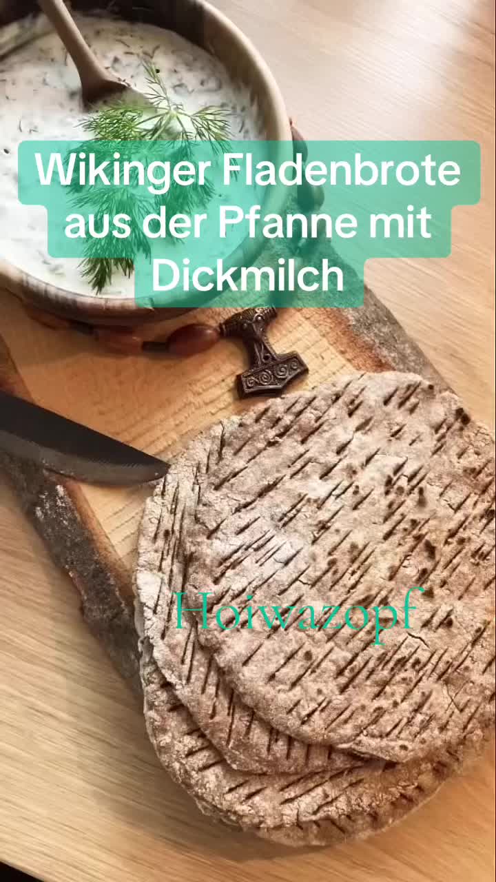 @hoiwazopf