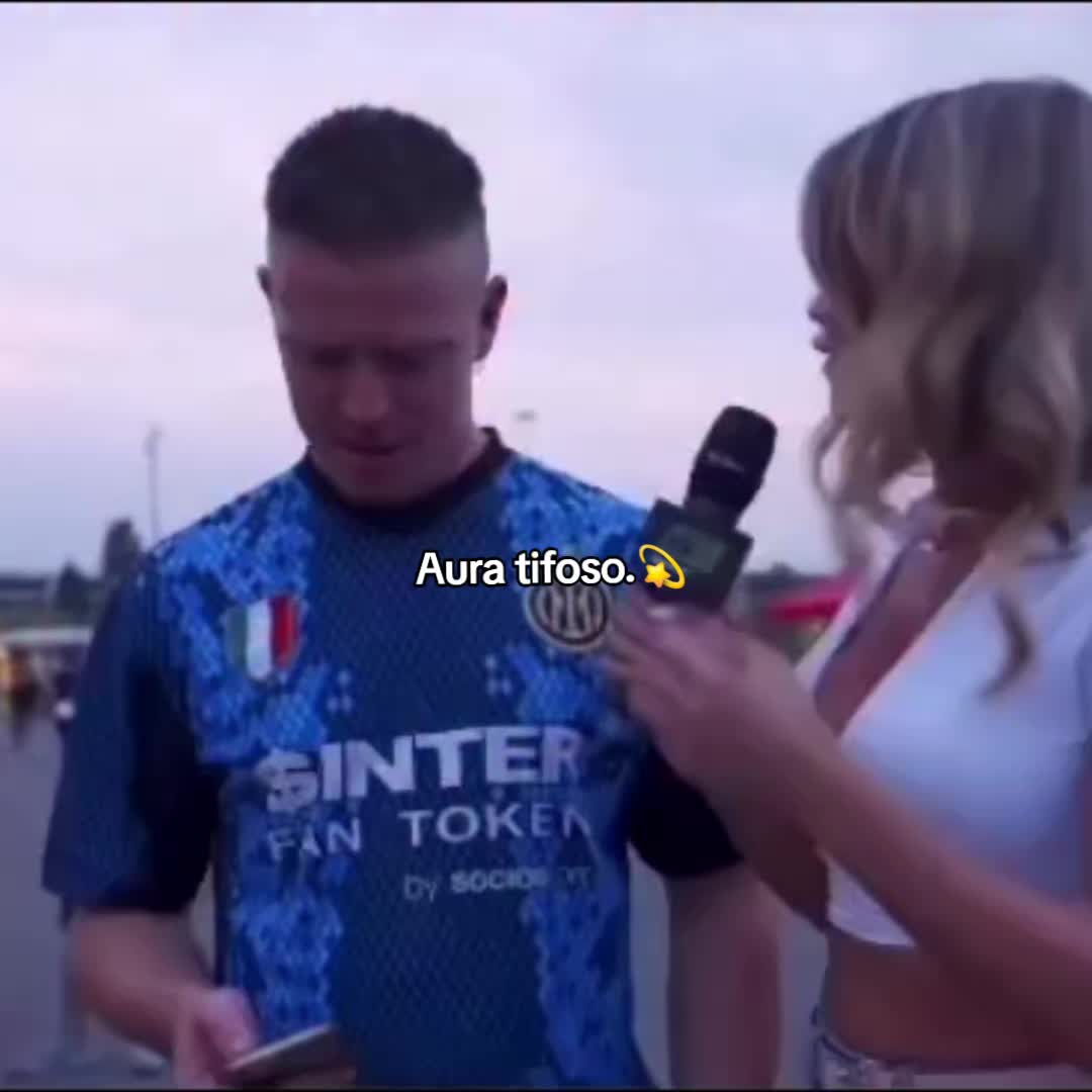 @aura_edit