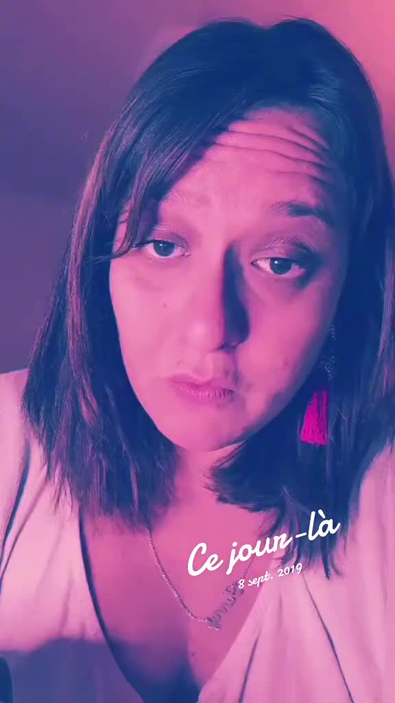 @😝💙Fanny🩵LaCorse🩵😝