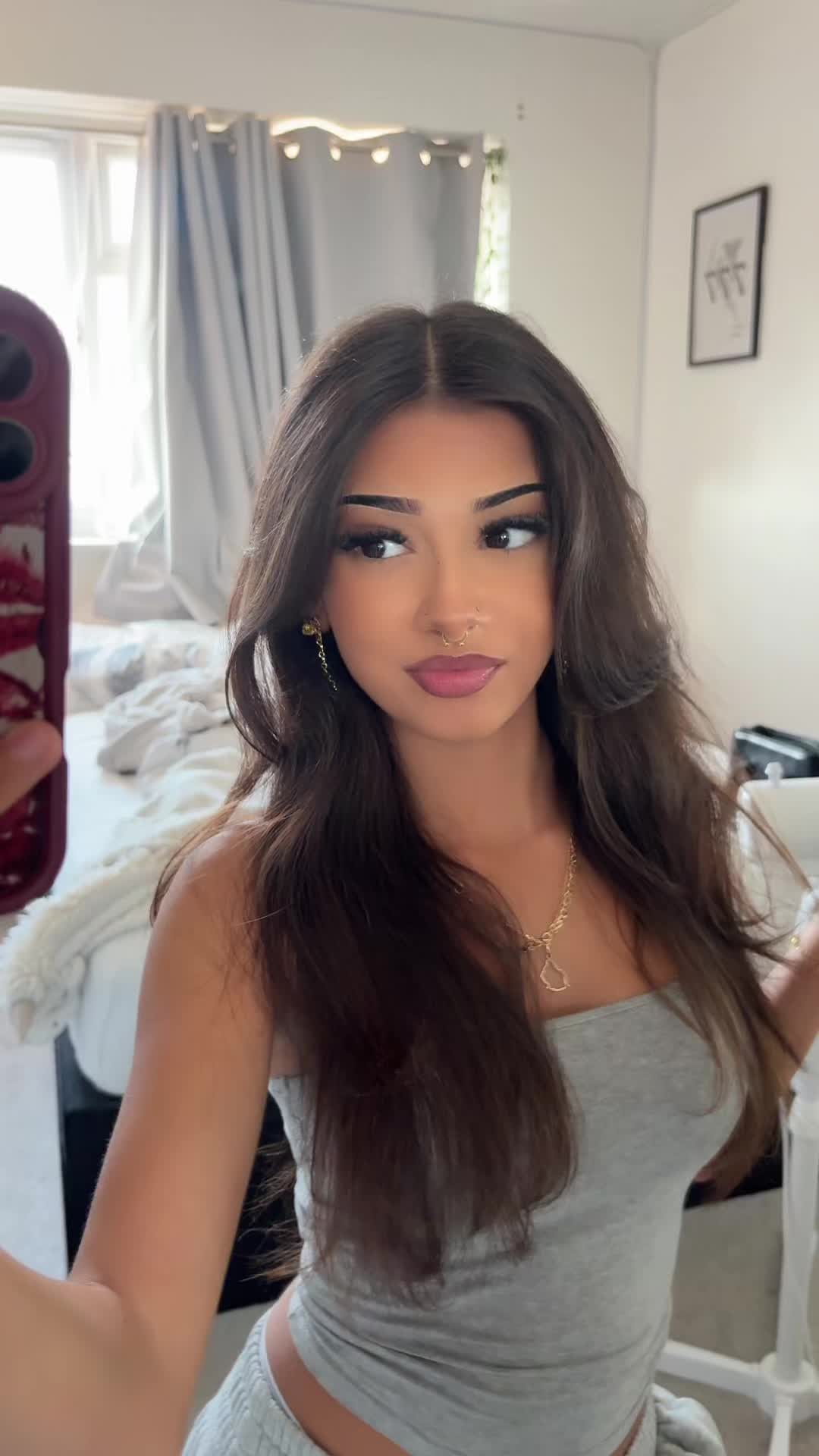 @𝓬.
