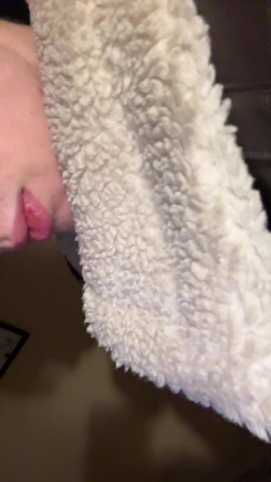 @doczki.v2