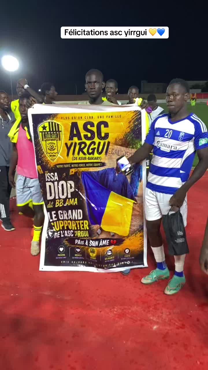 @Joe_foot 🇸🇳🇫🇷