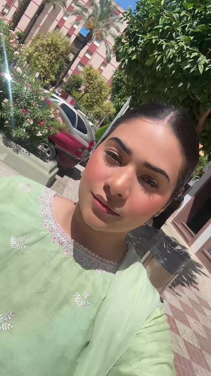 @🇵🇸