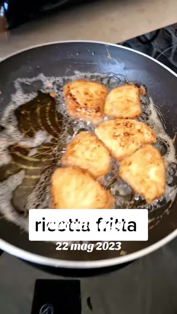 @Carolina e Titina Show