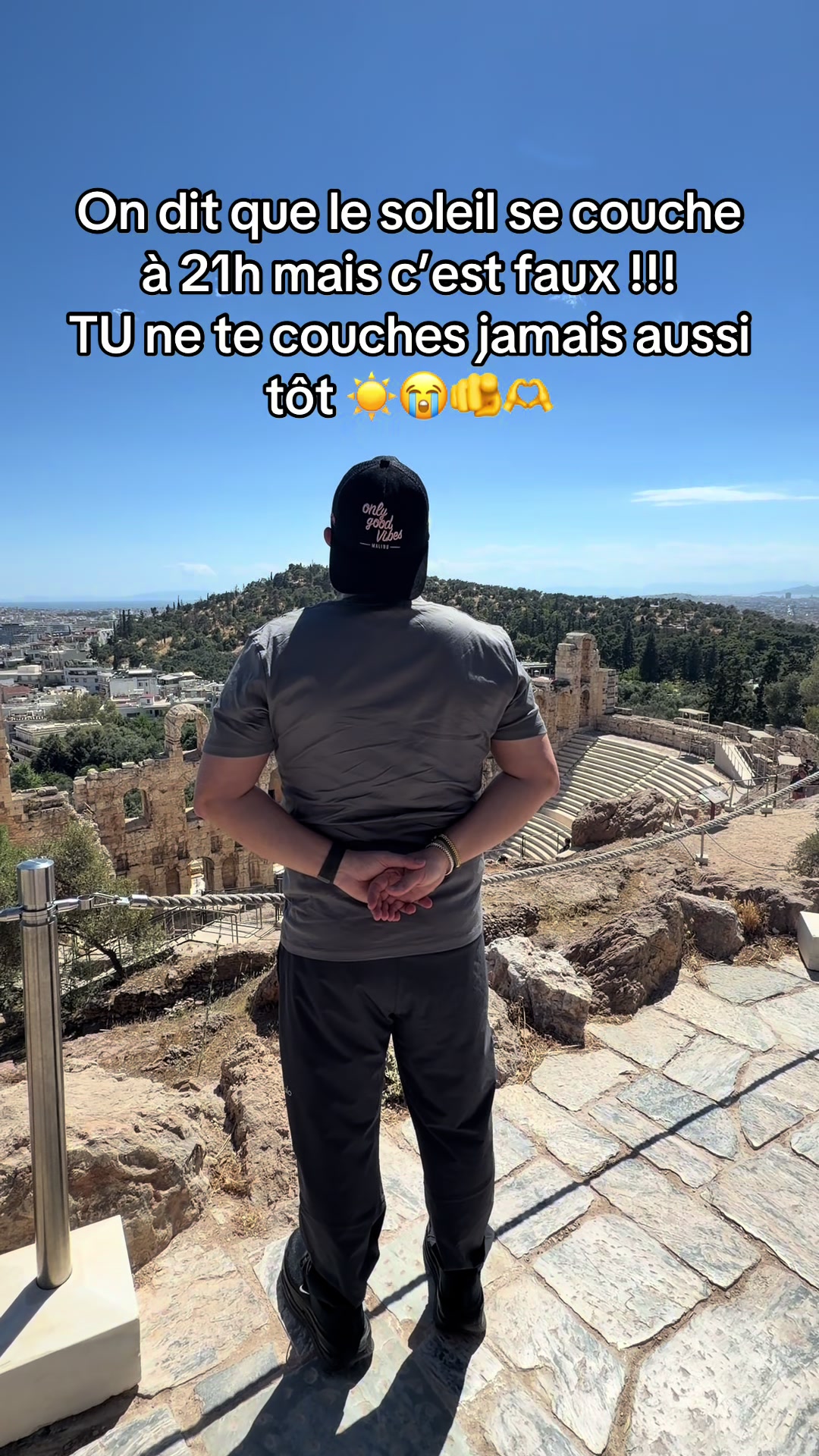 @Dadoulefou