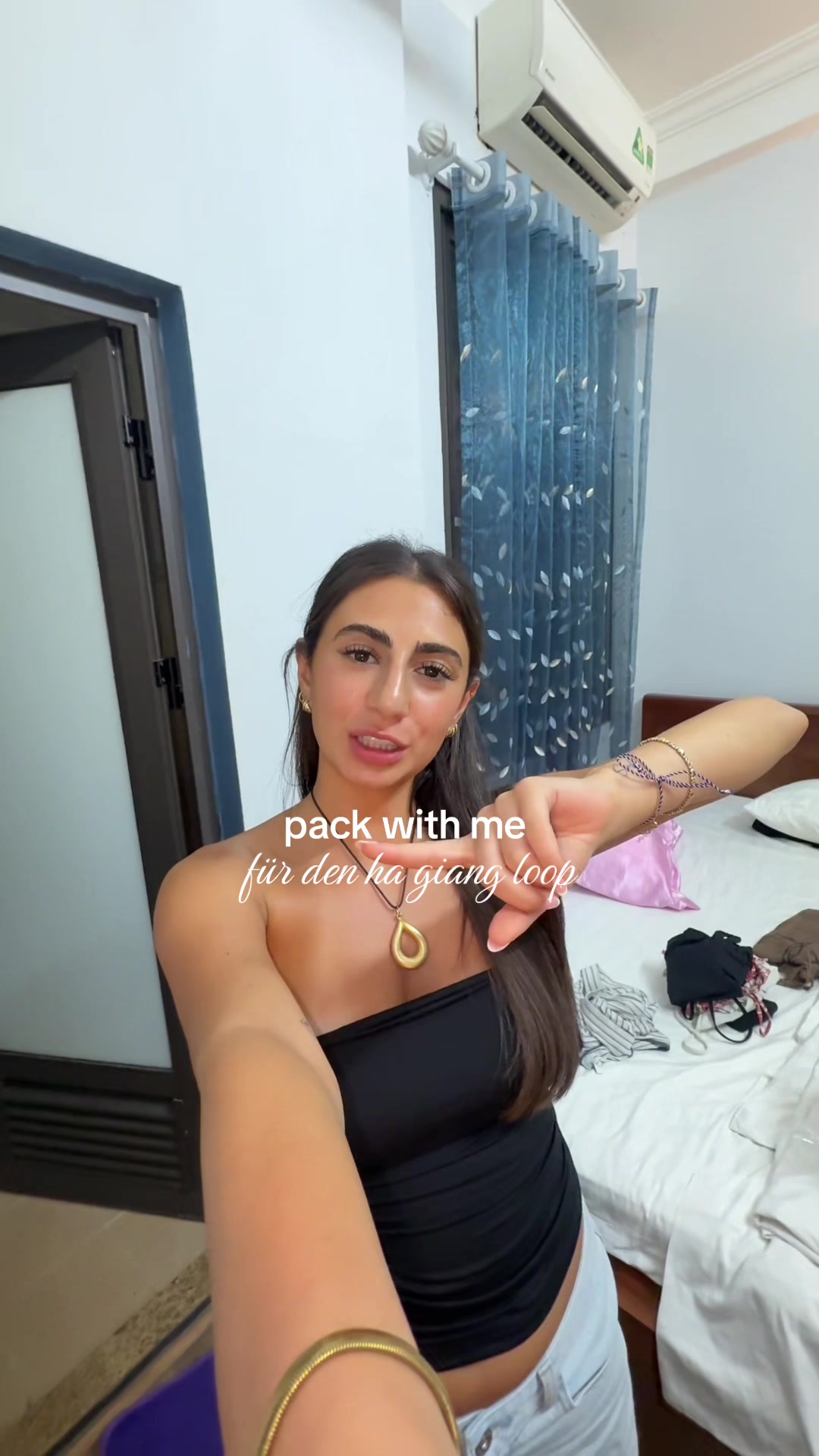 @sinem