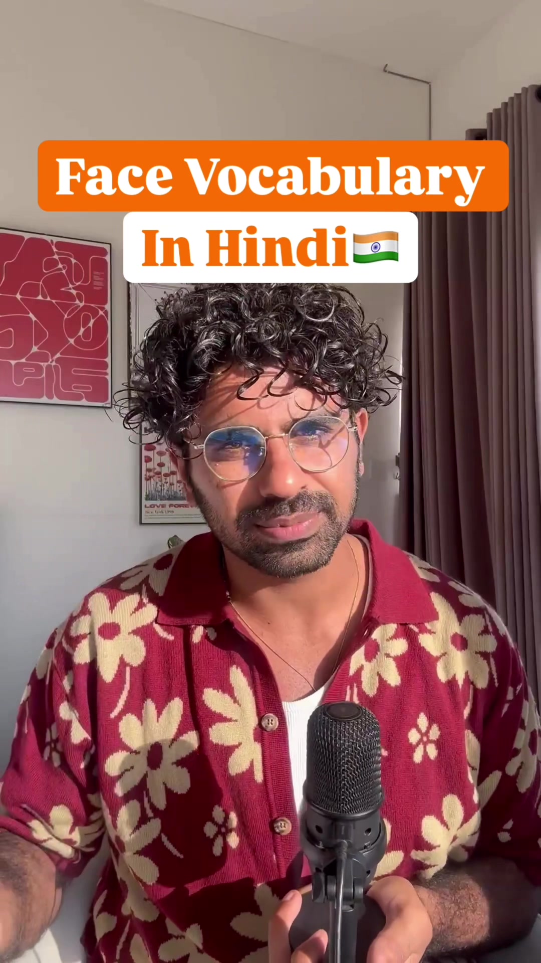 @hindiwithhitendra