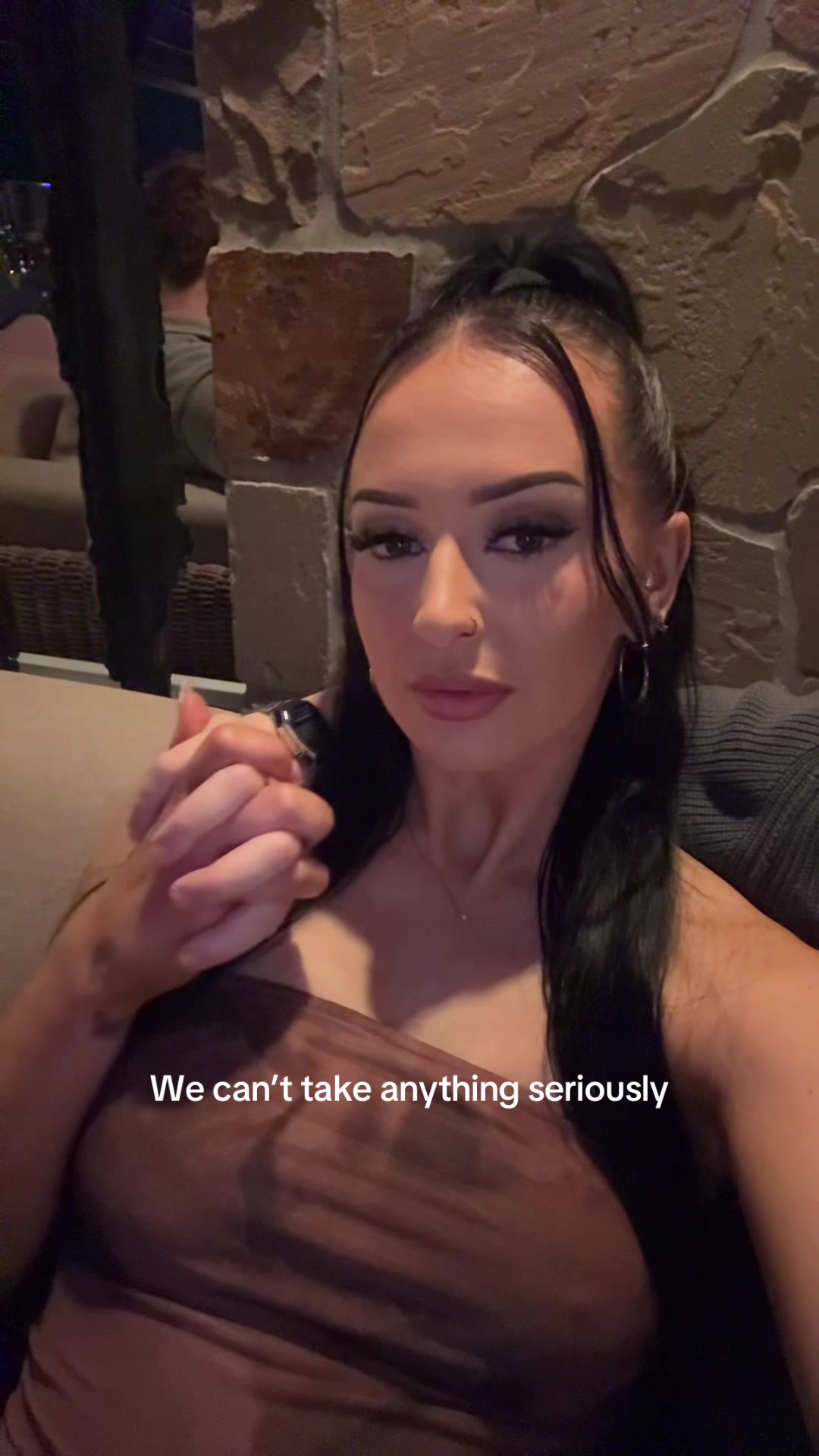 @Emma ๐