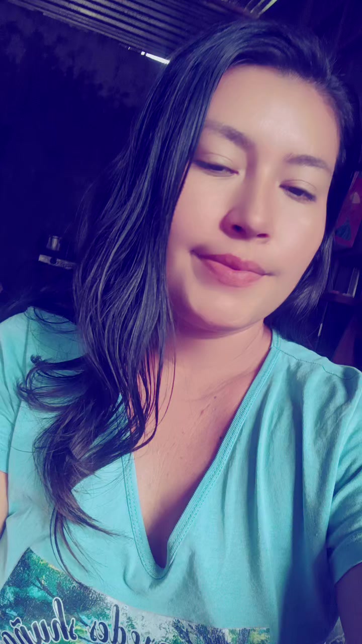 @magyorimelendez