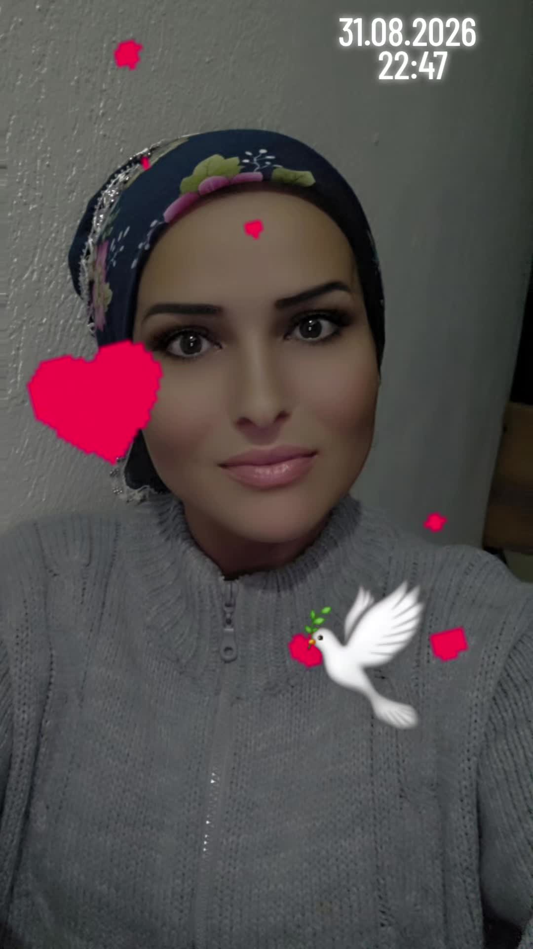 @☆𝐄𝐛𝐑𝐮 𝐃𝐞𝐒𝐓𝐚𝐍~☆🌹👸