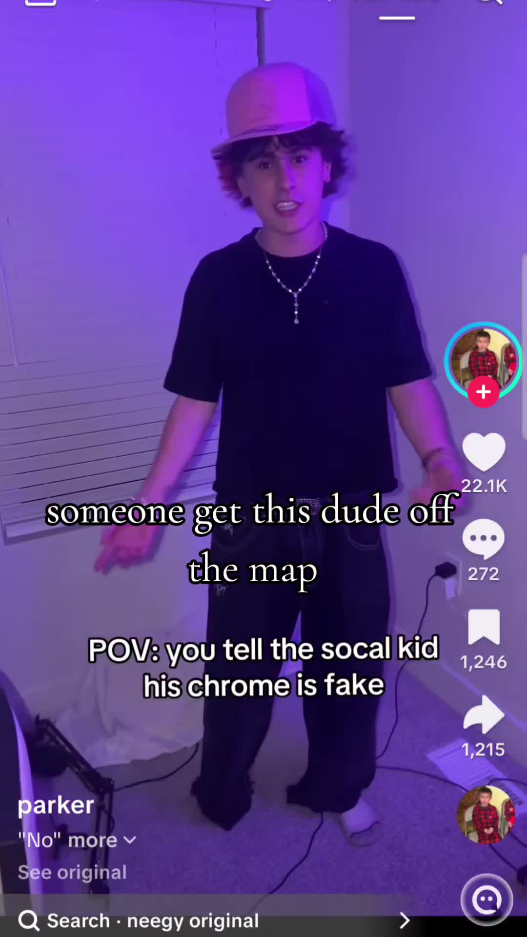 @danny