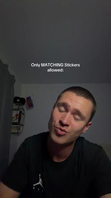 @Janchik