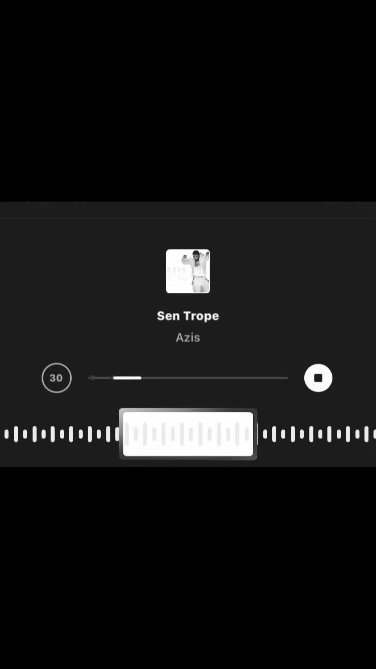 @🎧 𝐁𝐄𝐀𝐓𝐒 𝐌𝐔𝐒𝐈𝐂 🇰🇬