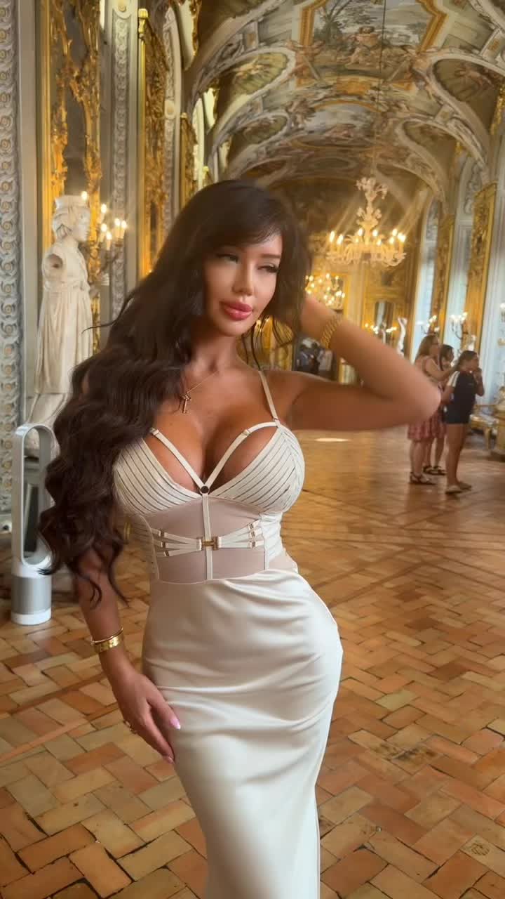 @magdalenamatuszewskaa