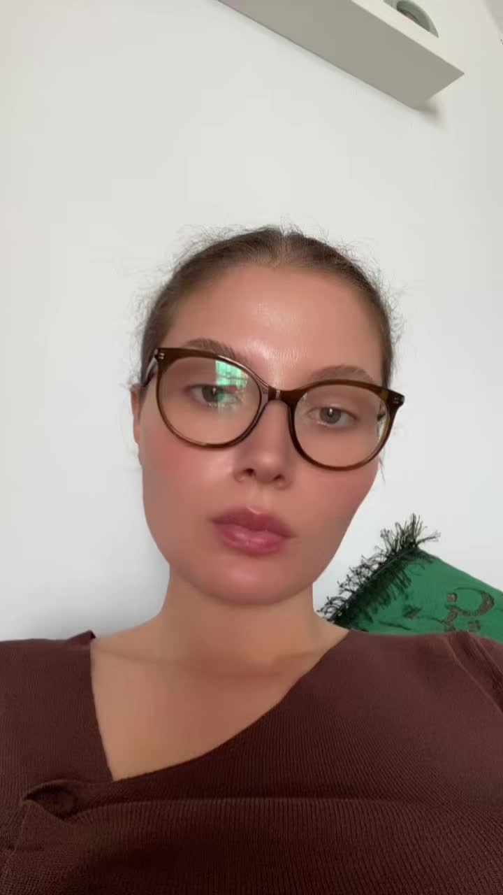 @nilya