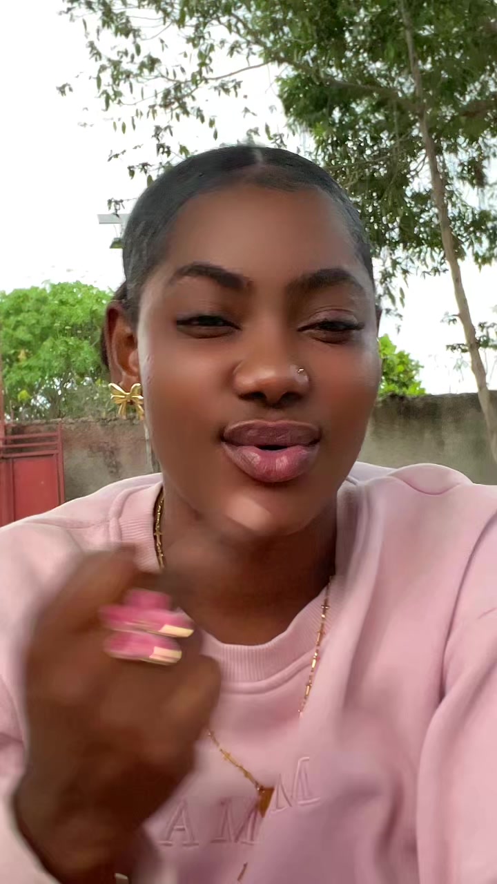@Labellenana010