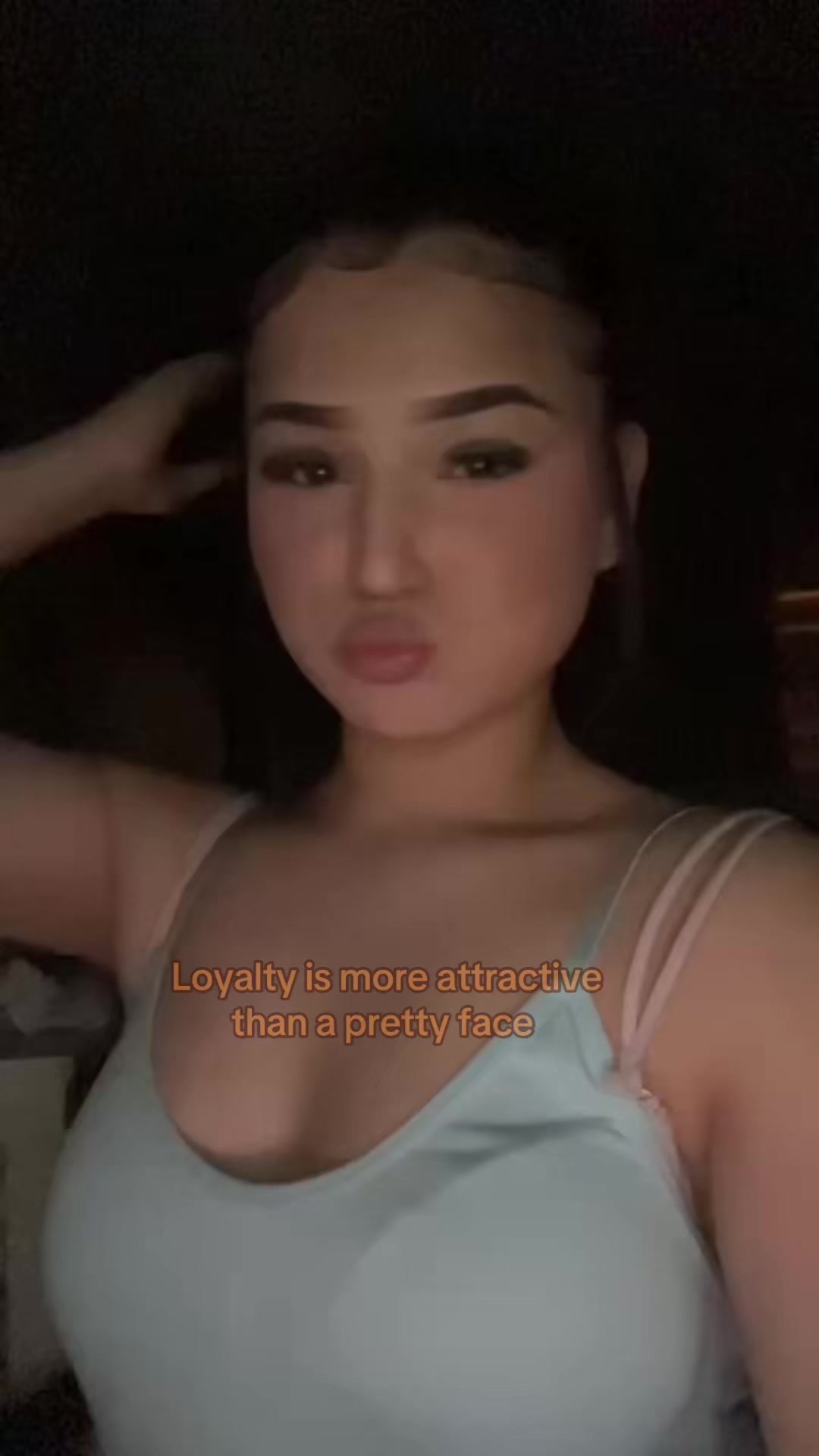 @ith_romina
