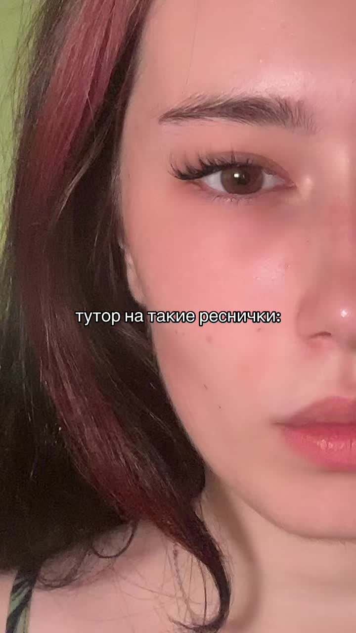 @таюка говнюка