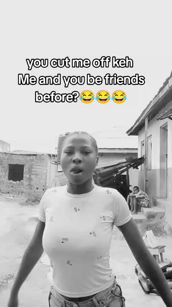 @Pretty mide💖💕💍