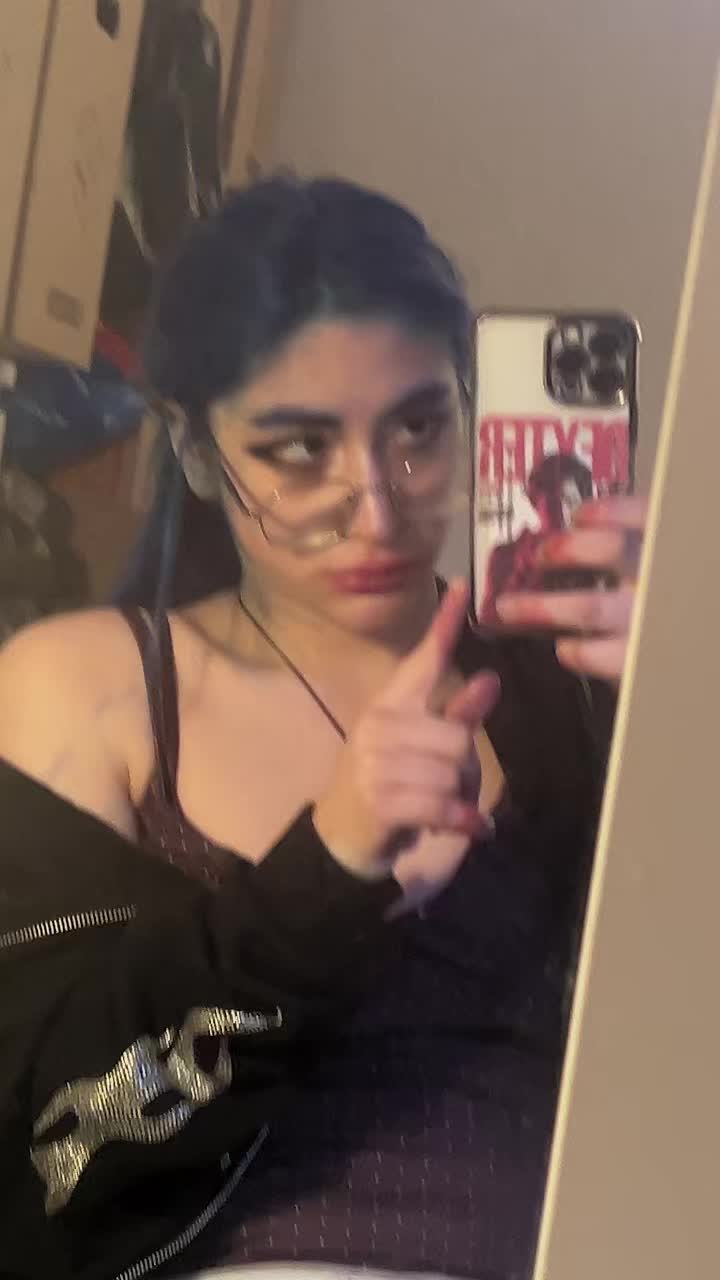 @GinoKeen