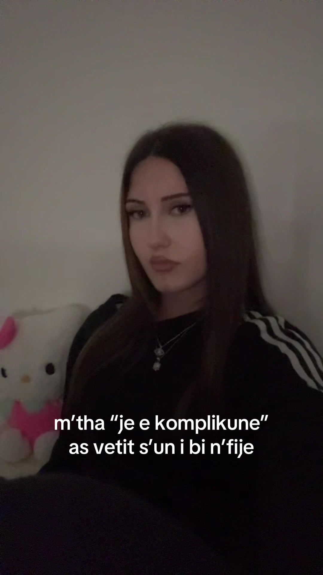 @SWAGLISA