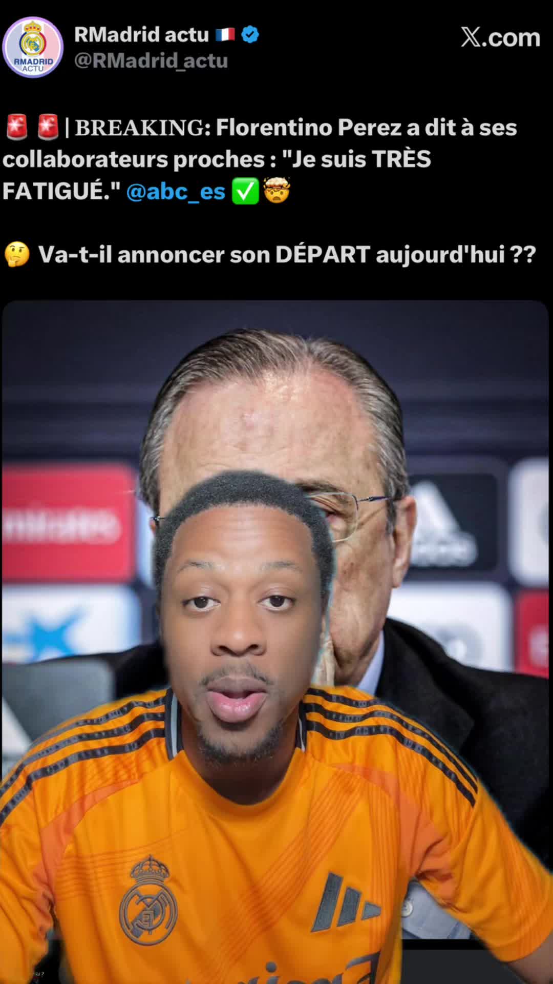 @ABDE &Ccedil;A VA TOI ?🧊