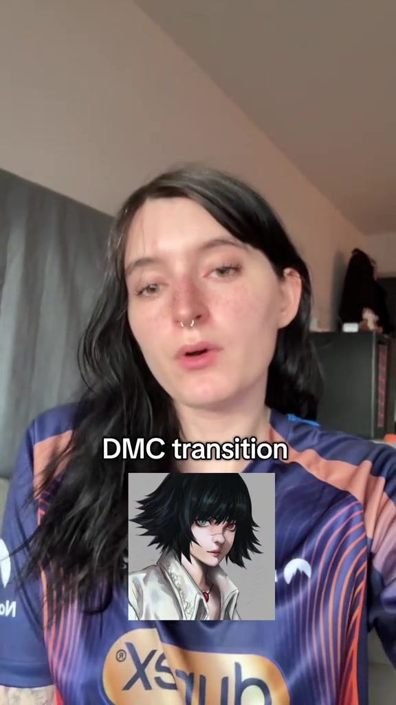 @meidomoon