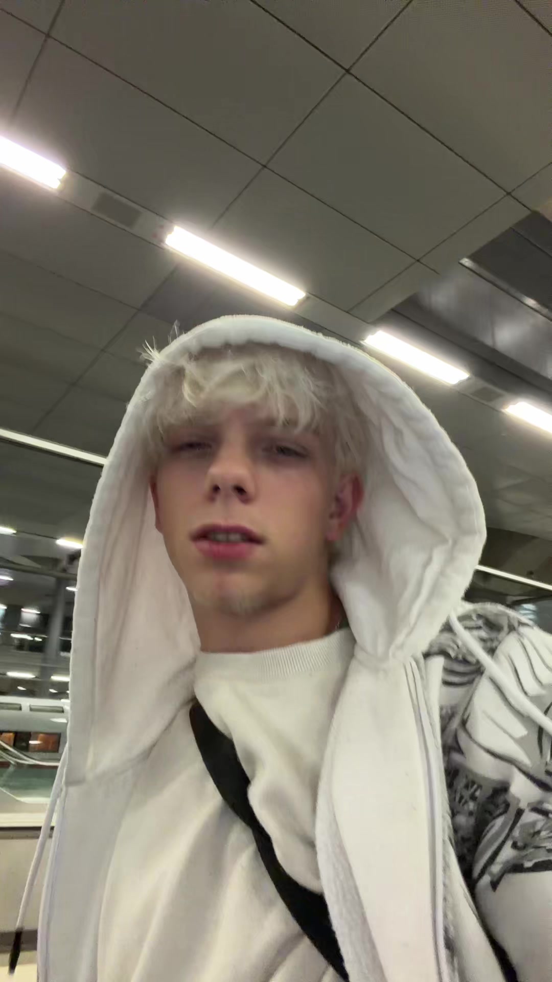 @P3RR&yen;