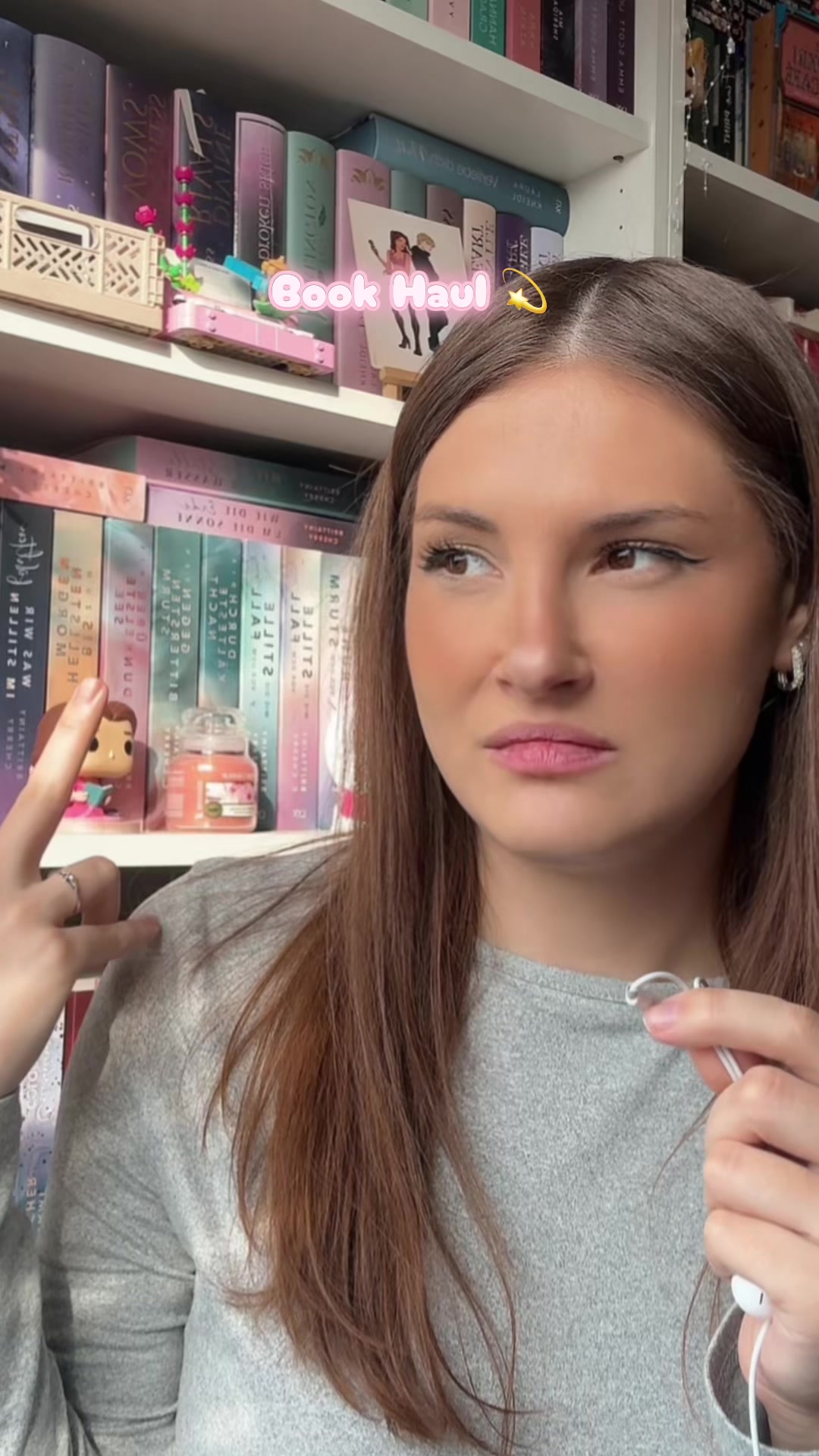@alena ﾒ𝟶 | booktok