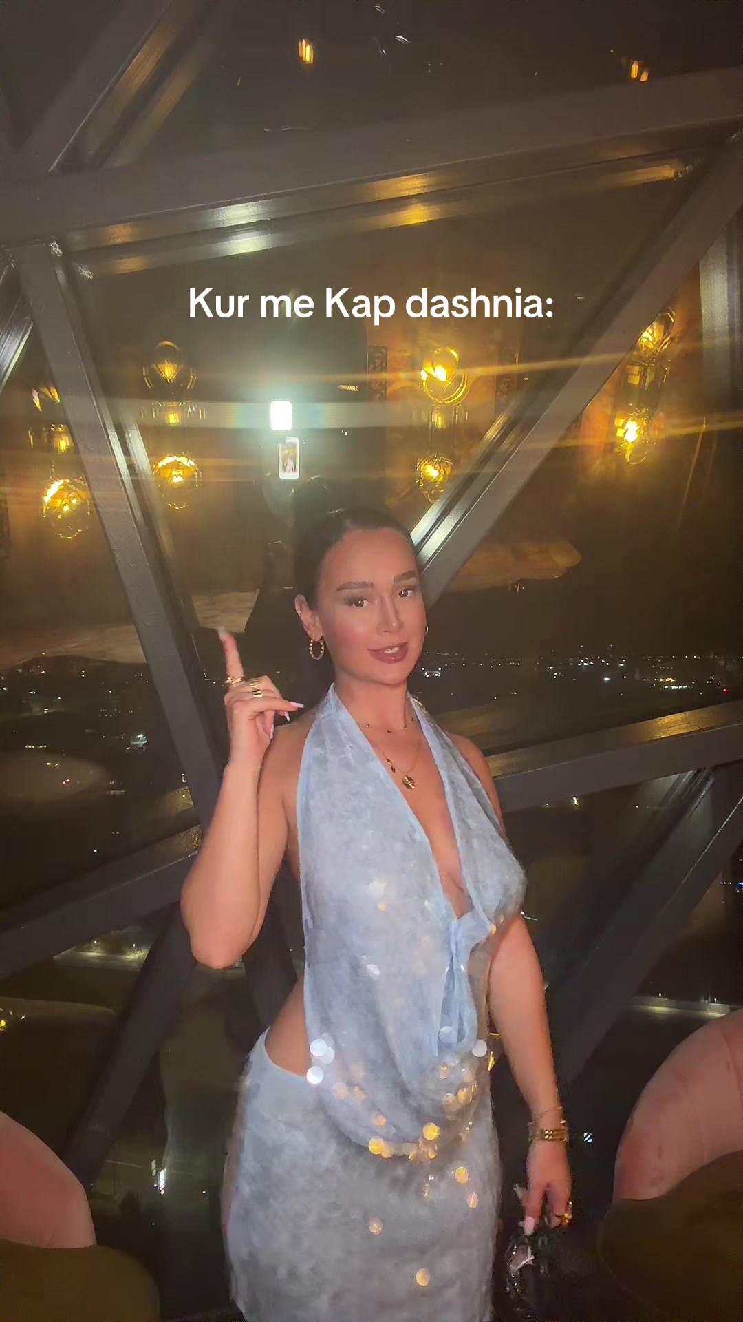 @gitashabani ✨💕