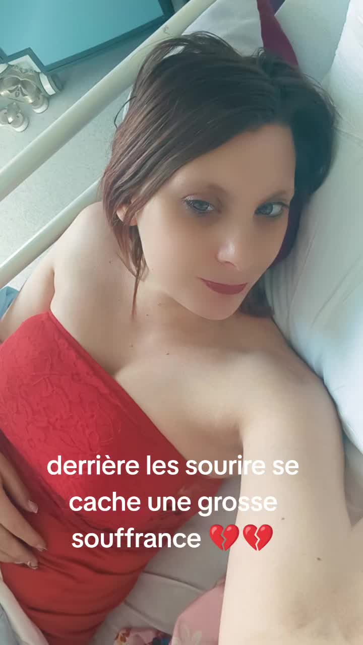 @elo