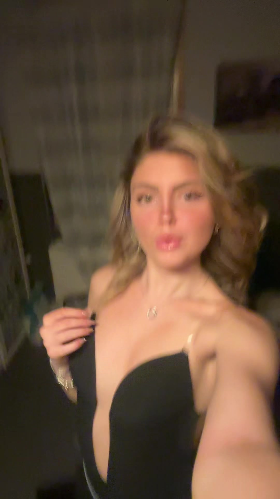 @GIULIA⭐️