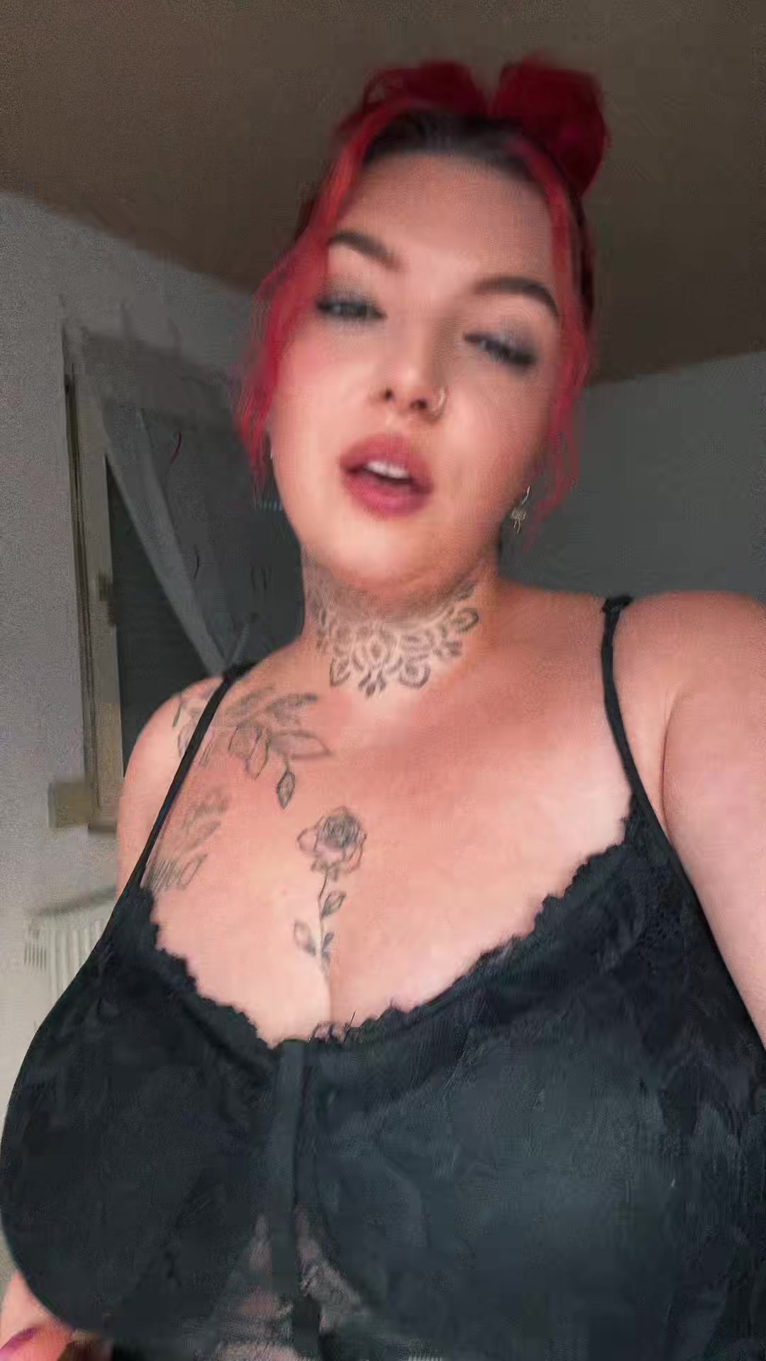 @Xxkim.celina