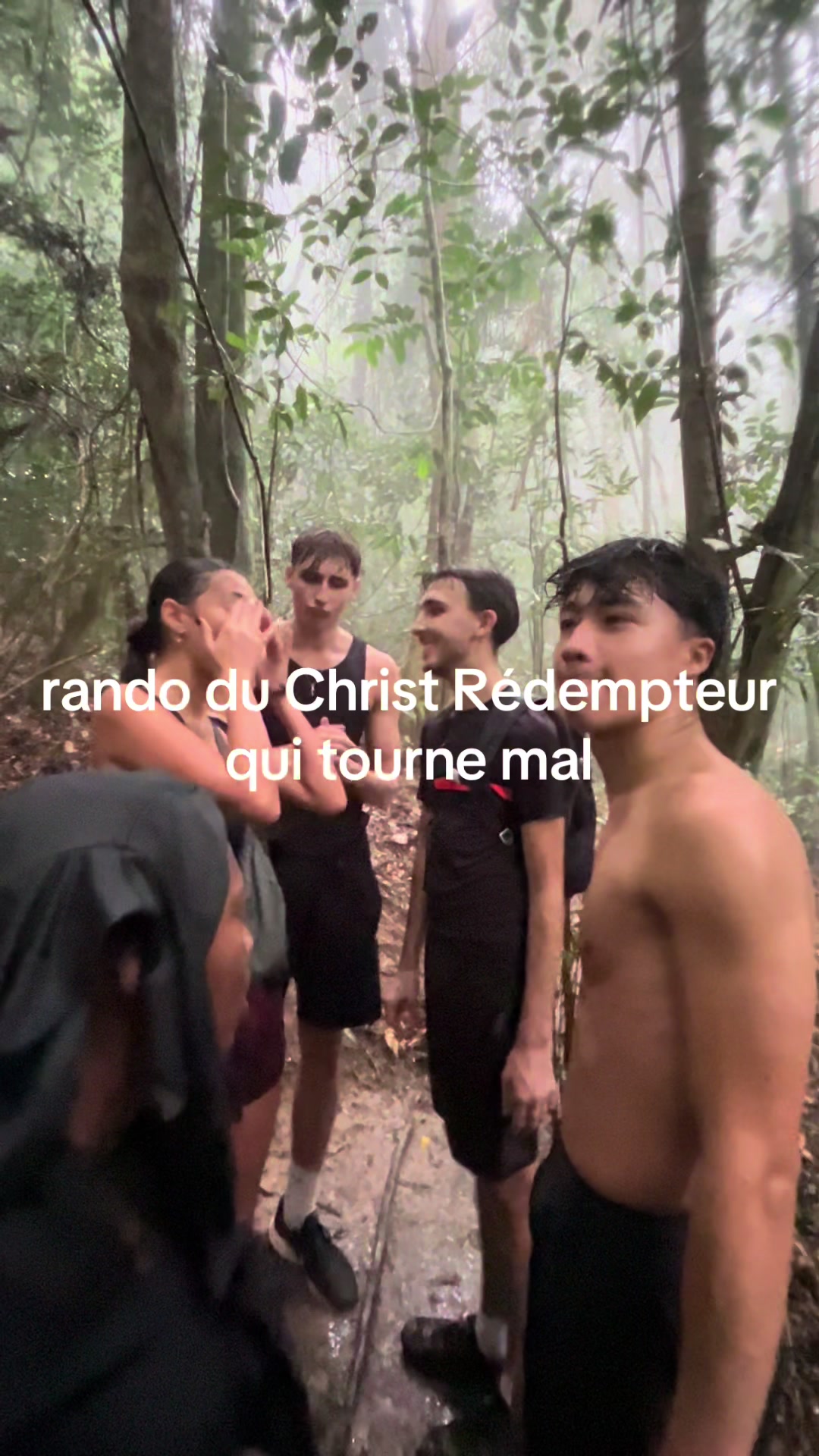 @Layla