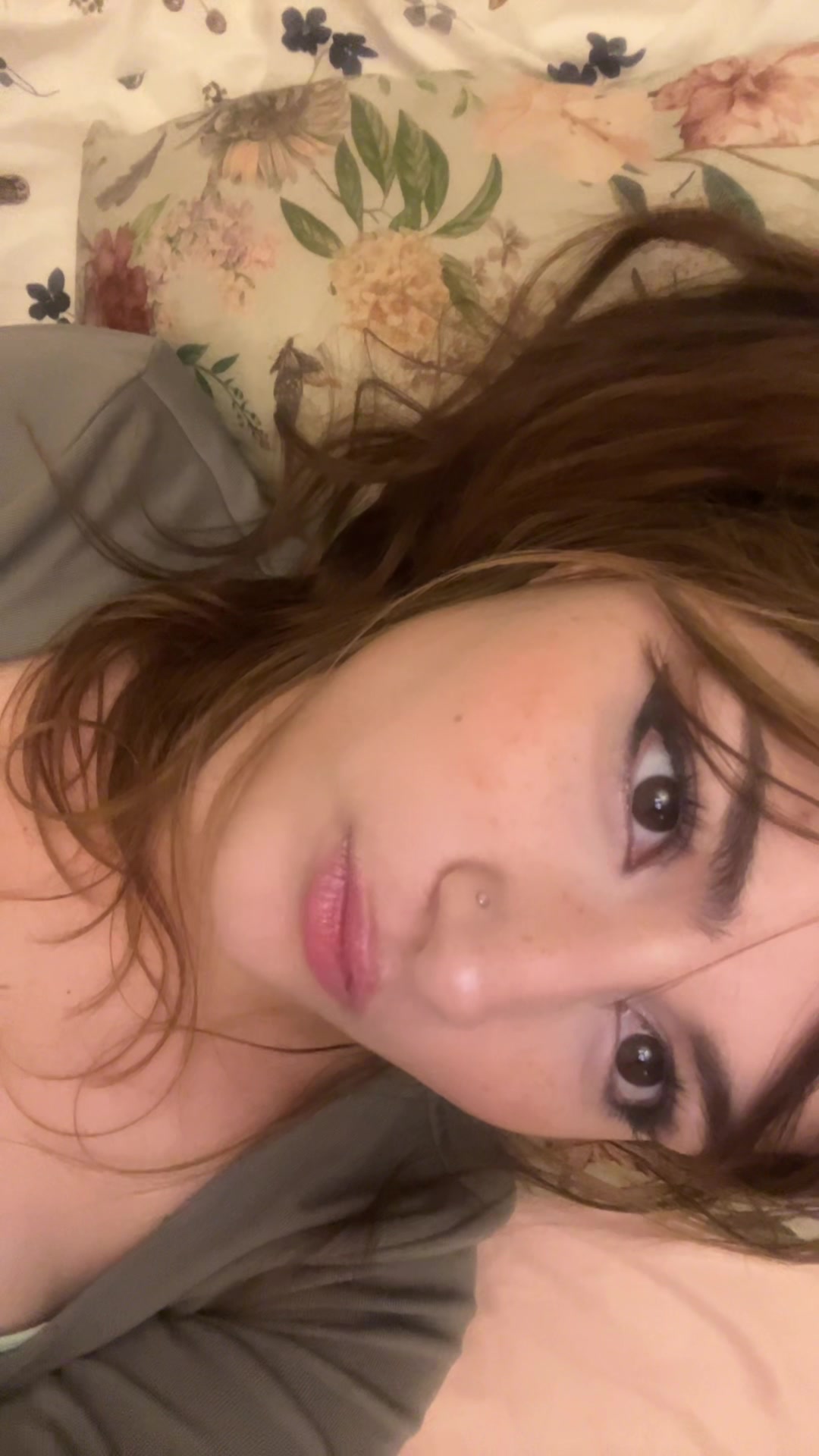 @lara1zel