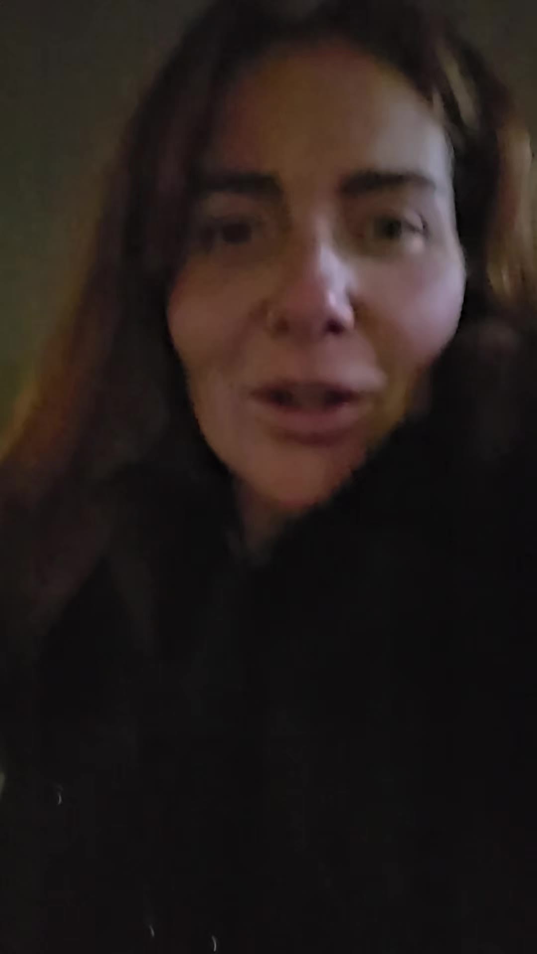 @sammyjohof