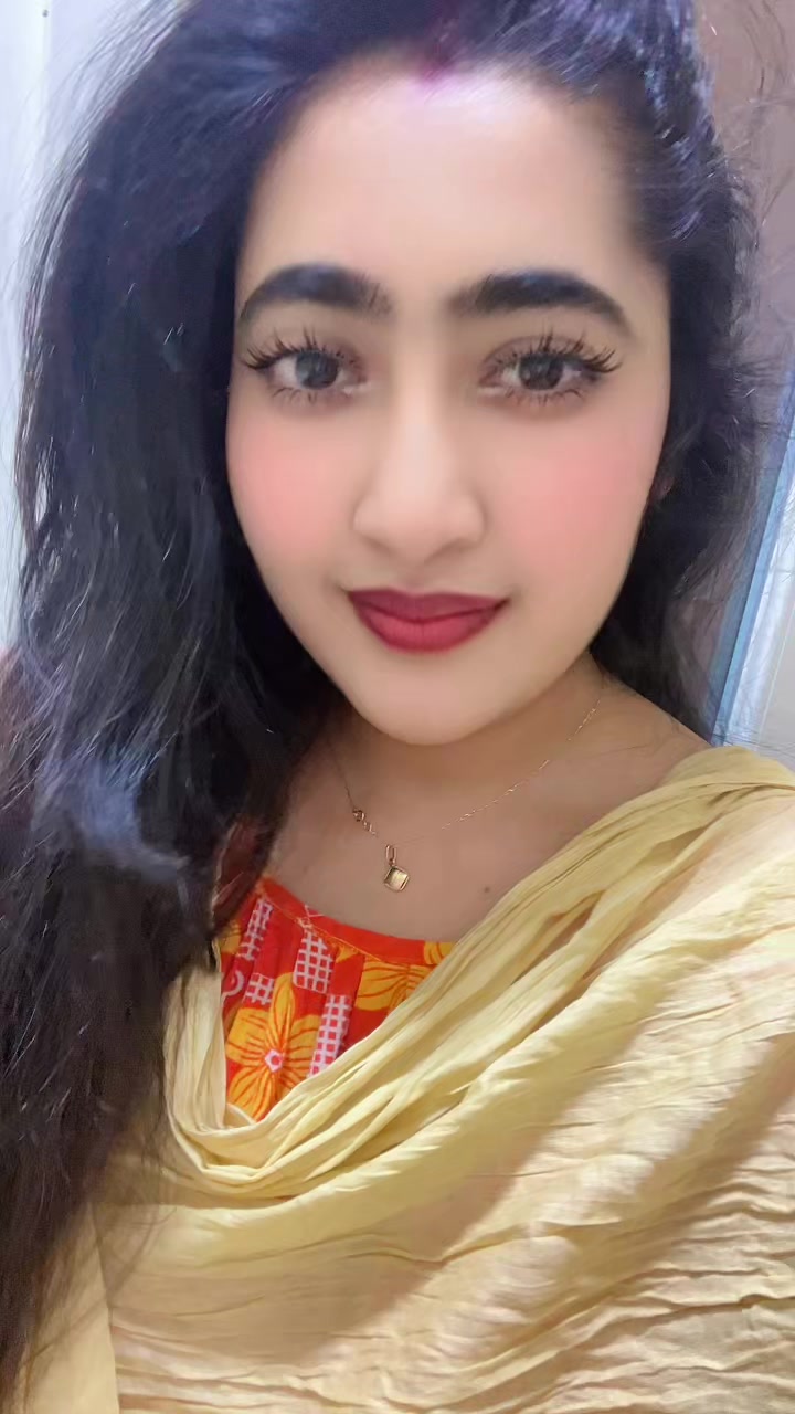@Bristy 🇧🇩🇨🇵