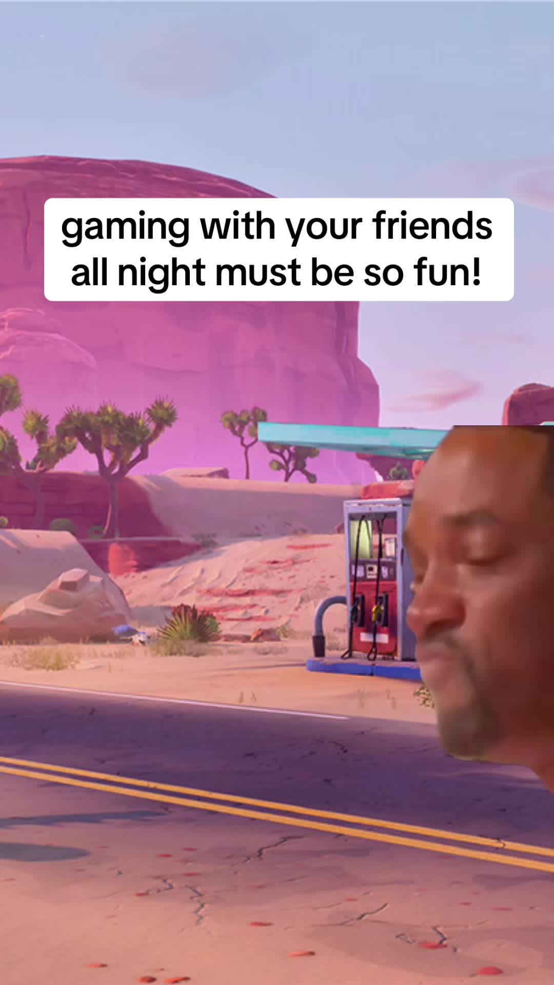 @pistaziusfnmemes