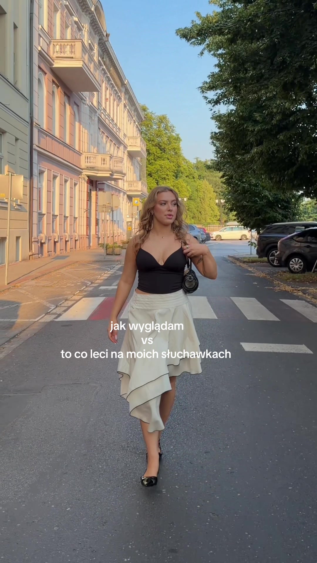@JuliaW •ig:juliawinkowska