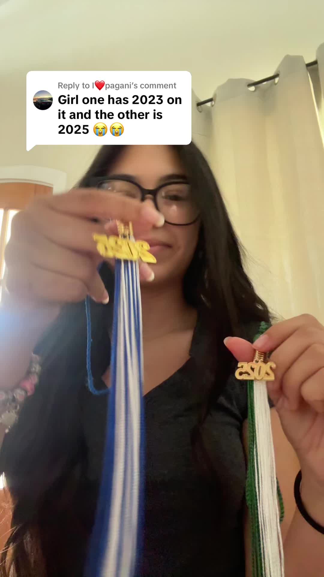 @saraisaenz_