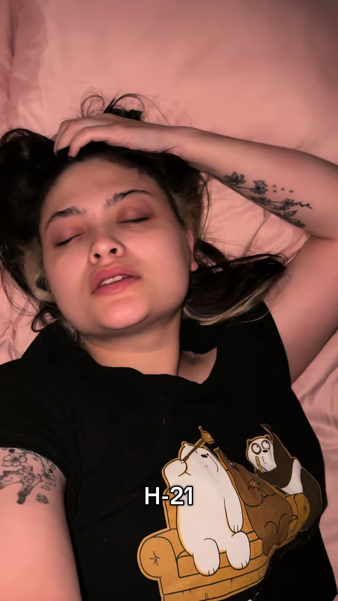 @Baby.STArmY