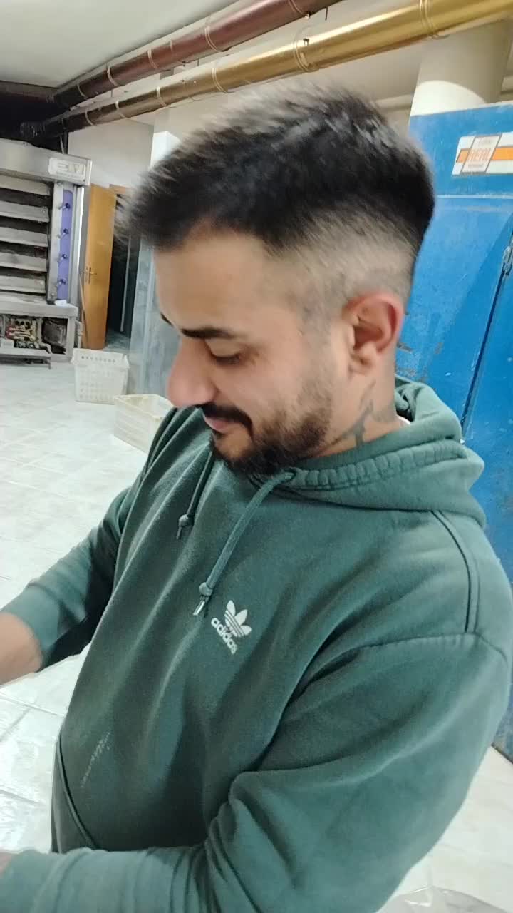 @Dino Memoli