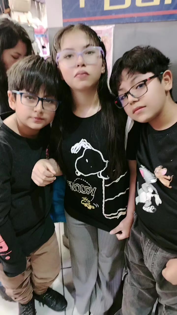 @๐บ๐๐ง