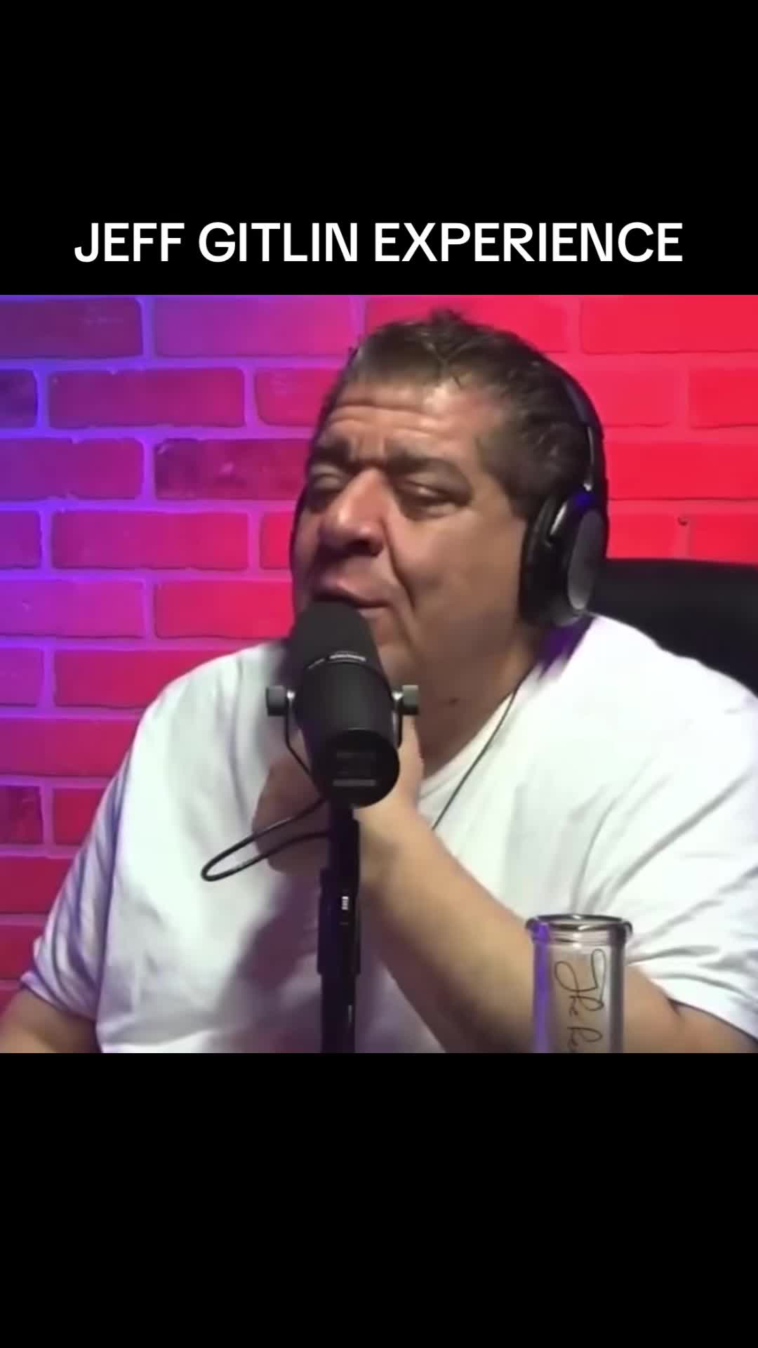 @D&Iacute;AZ