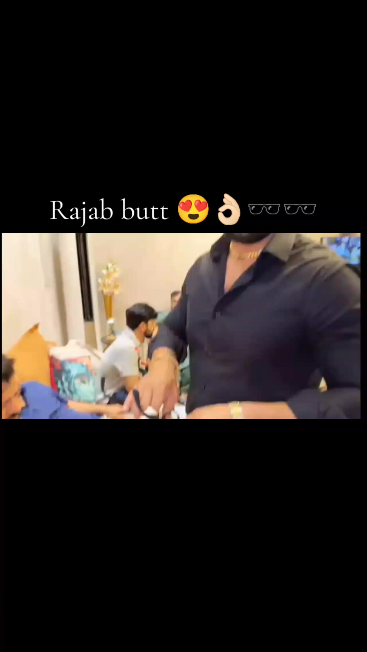 @i_am Rajab Butt