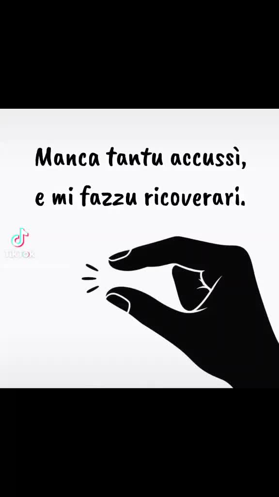 @leonessa84angela