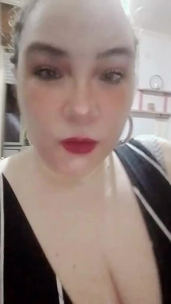 @Milena Saraceno275
